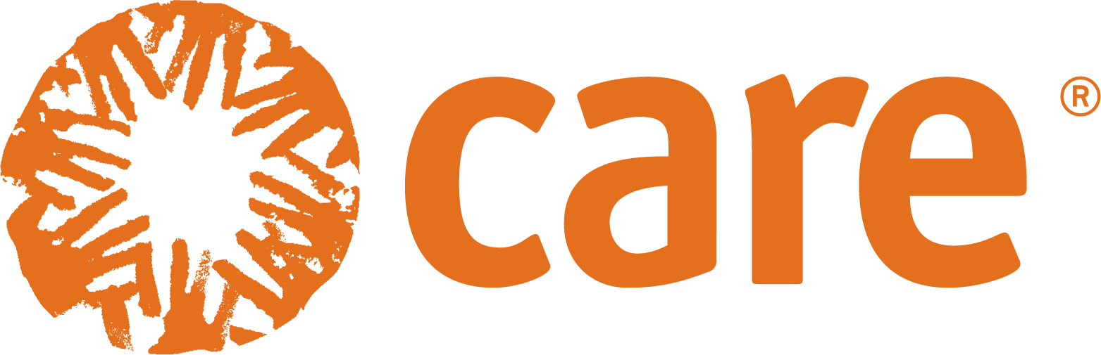 Care.org