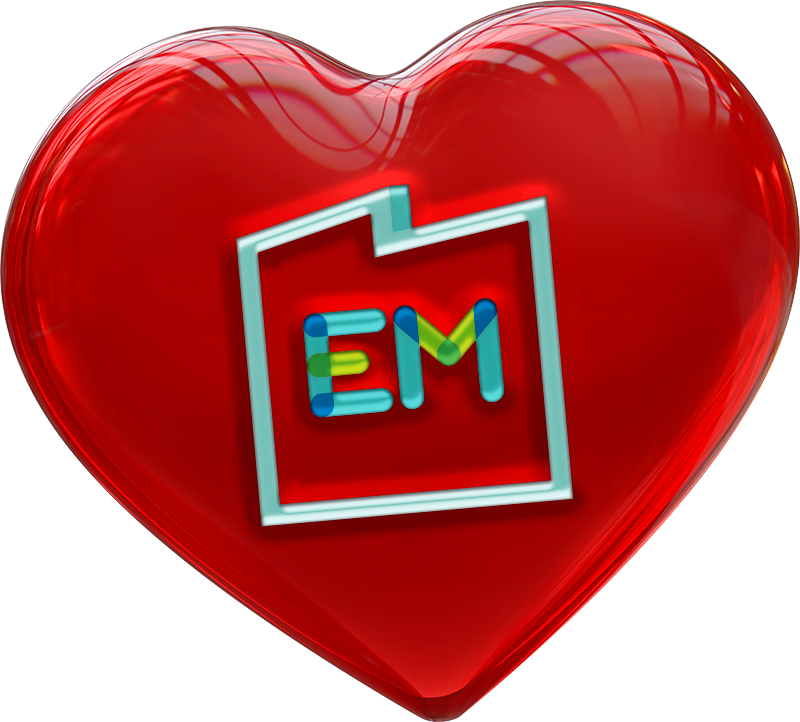 Our clients love LimeLyte Entity Manager
