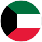 Kuwait flag