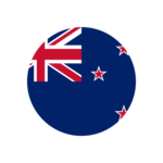 New Zealand