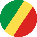 Republic of congo