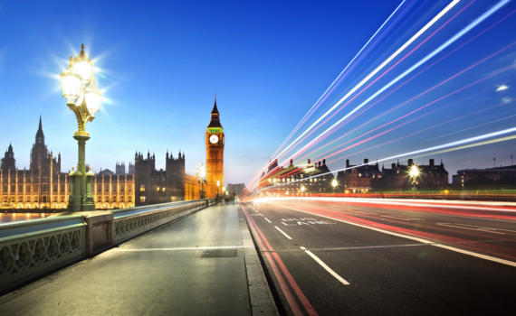 Westminster