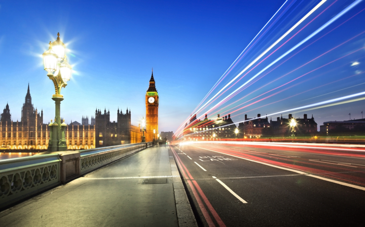 Westminster