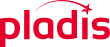 Pladis Global