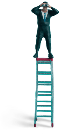 man-ladder-500