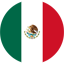 mexico-flag-round-icon-64