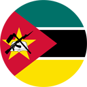 mozambique-flag-round-icon-128