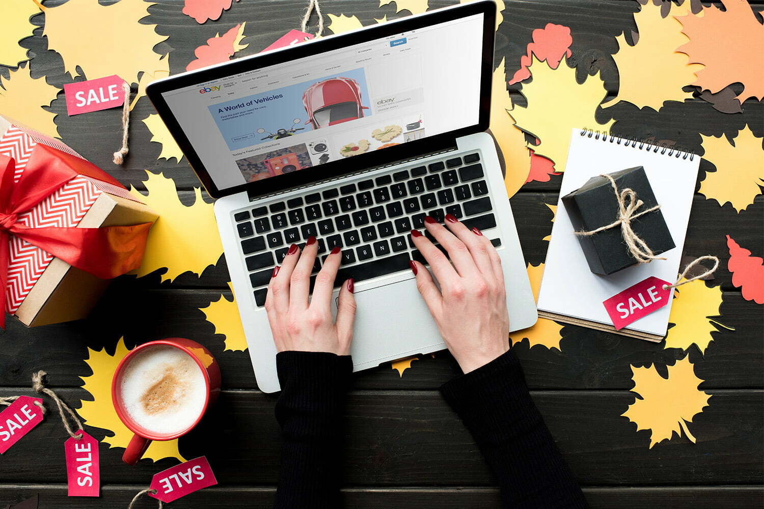 VAT on online shopping generates €1.9bn in 6 months Innovate Tax