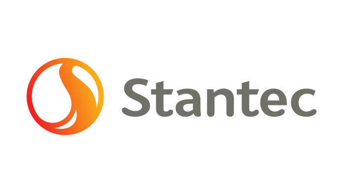Stantec