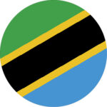 tanzaniaflag
